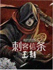 档期指南选题封面:按周排布的交付窗口图表